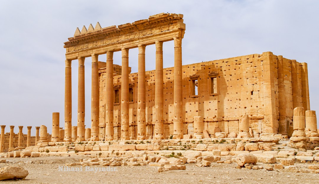 Siria