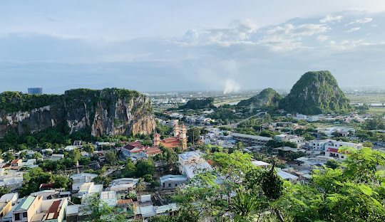Vietnam